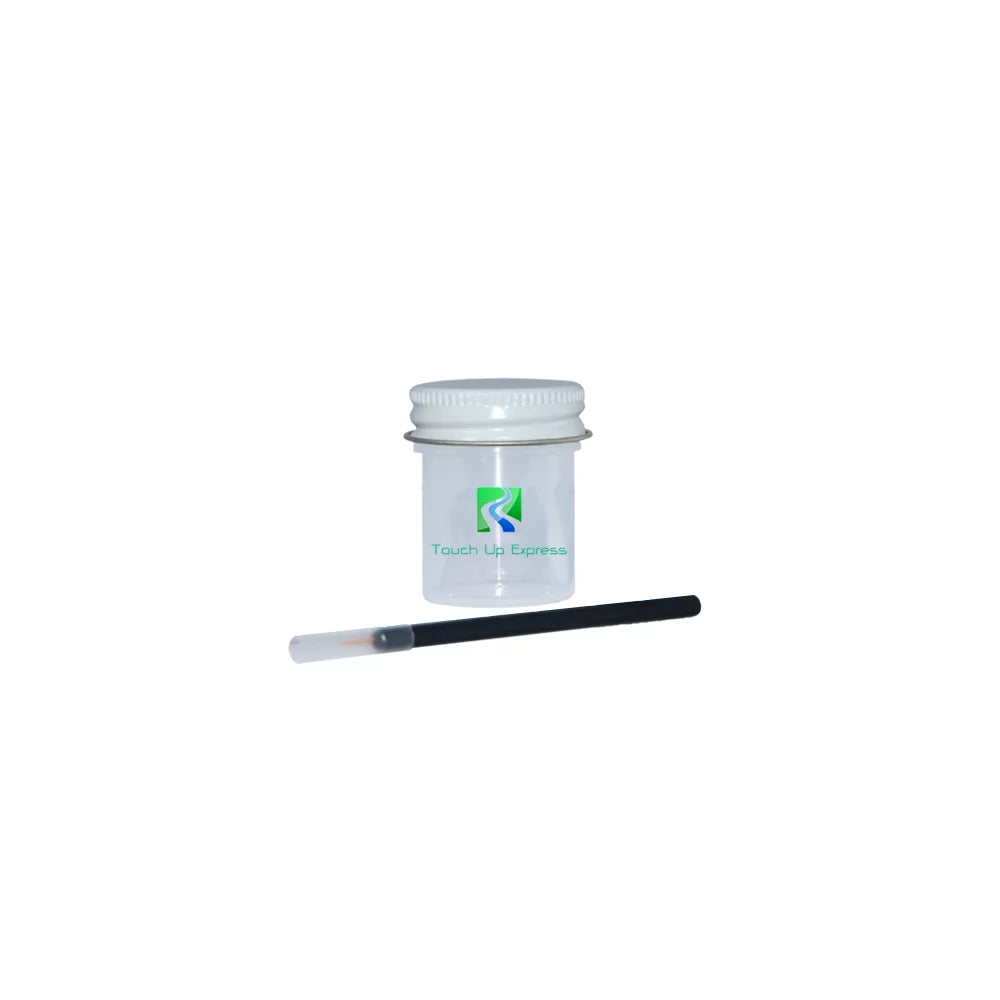 Truck for SX4 Auto Paint Suzuki Onyx Touch Professional Black ZJ3 Car Pearl Up 1oz