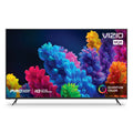 Quantum UHD 65" Restored HDR Class 4K (Refurbished) M-Series Vizio Smartcast Smart TV M65Q8-H1