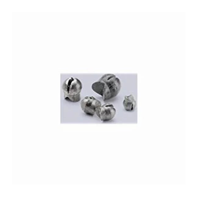 Weights Sports Piece Split Big Rock Shot 124