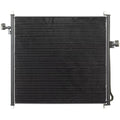 for Models , MAZDA 1998-2001 Agility select: A/C 7014904 Condenser Auto Specific 1998-2011 B2500 Fits RANGER, Parts Mazda