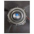 NemesisNA-6.5Hv.2 Series Hectic Subwoofer