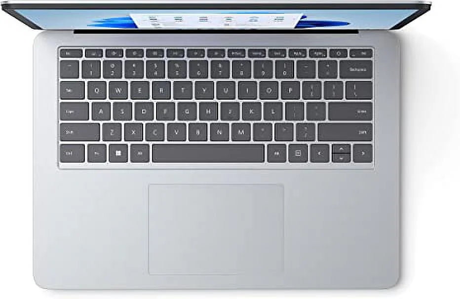 14.4" RTX 32 STUDIO LAPTOP 2TB New SSD Used-Like SURFACE I7-11370H 2IN1 3050Ti TOUCH