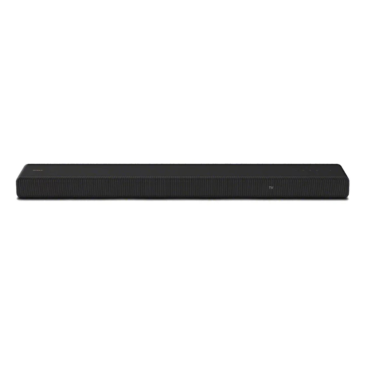 & 3.1ch HT-A3000 Soundbar DTS:X with Dolby Atmos