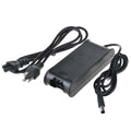 Supply Laptop AC 65W 13 P28S002 Power For Adapter PKPOWER 7390 Latitude Charger PSU