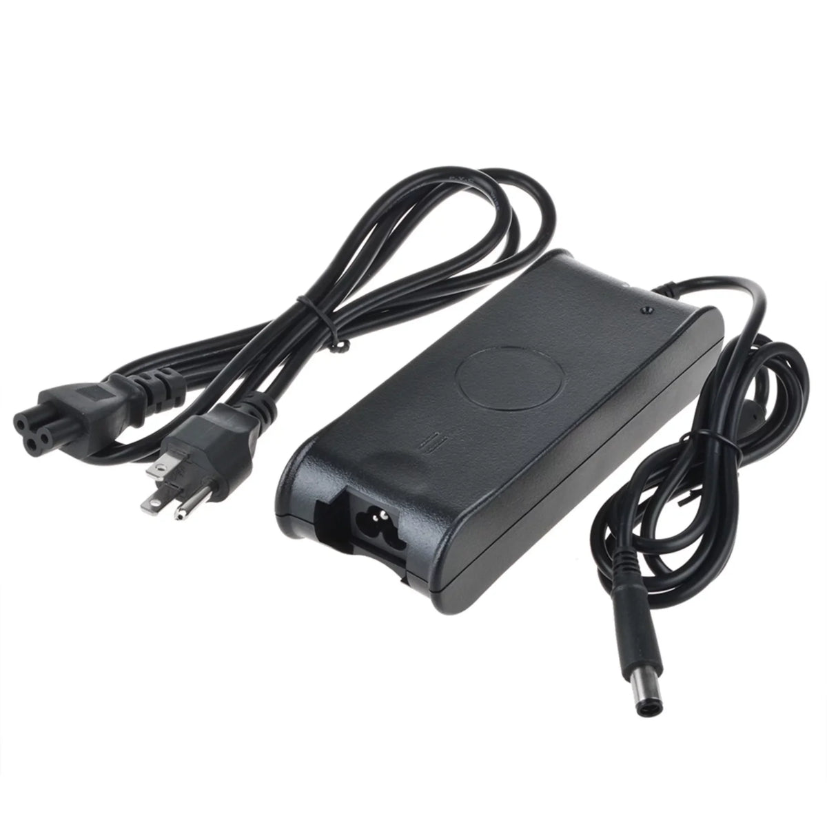 Supply Laptop AC 65W 13 P28S002 Power For Adapter PKPOWER 7390 Latitude Charger PSU