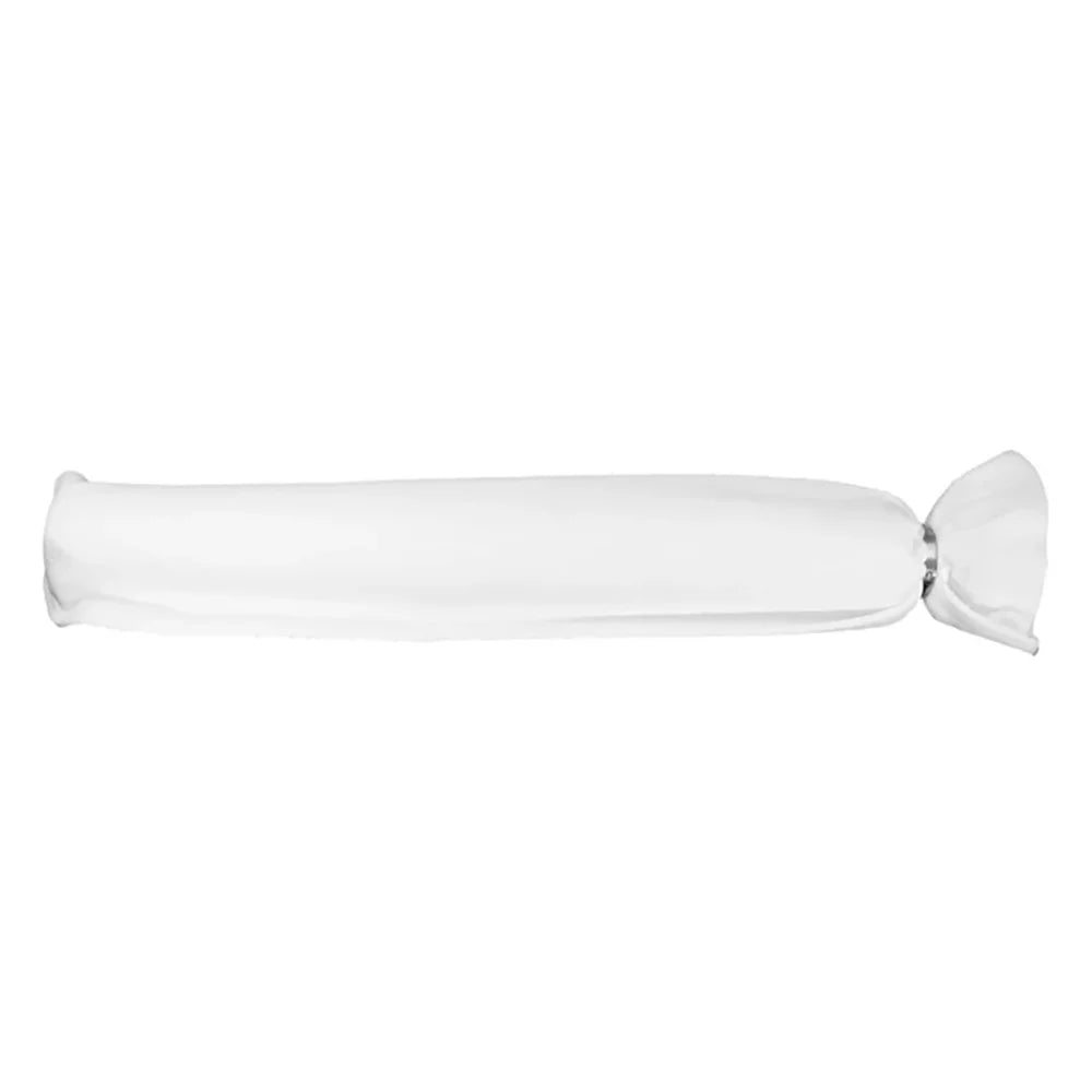 20 Bobby Filling for Hose liquid SP022320 Disposable Pools, Filter Inch Hayward