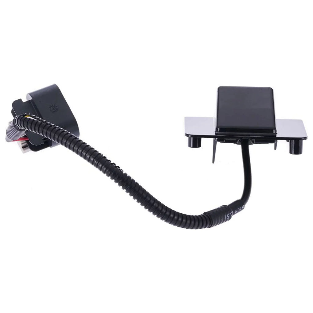 07-13 Suburban Cadillac 15173619 Backup Escalade for Camera Replaces Chevrolet Yukon Tahoe GMC