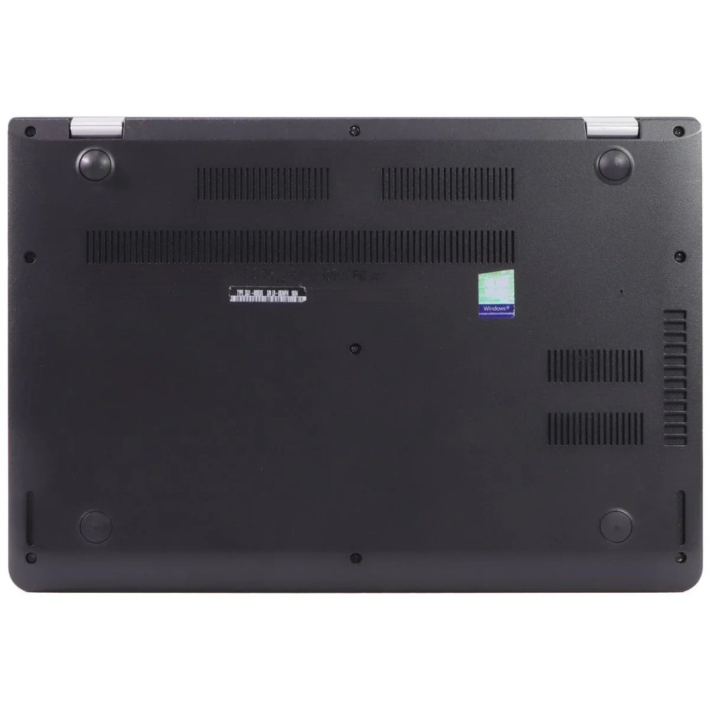 RAM/10 13 Laptop Home (2nd Good) i5-7200U/256GB/16GB Thinkpad Gen) 20J1-000EUS (Very