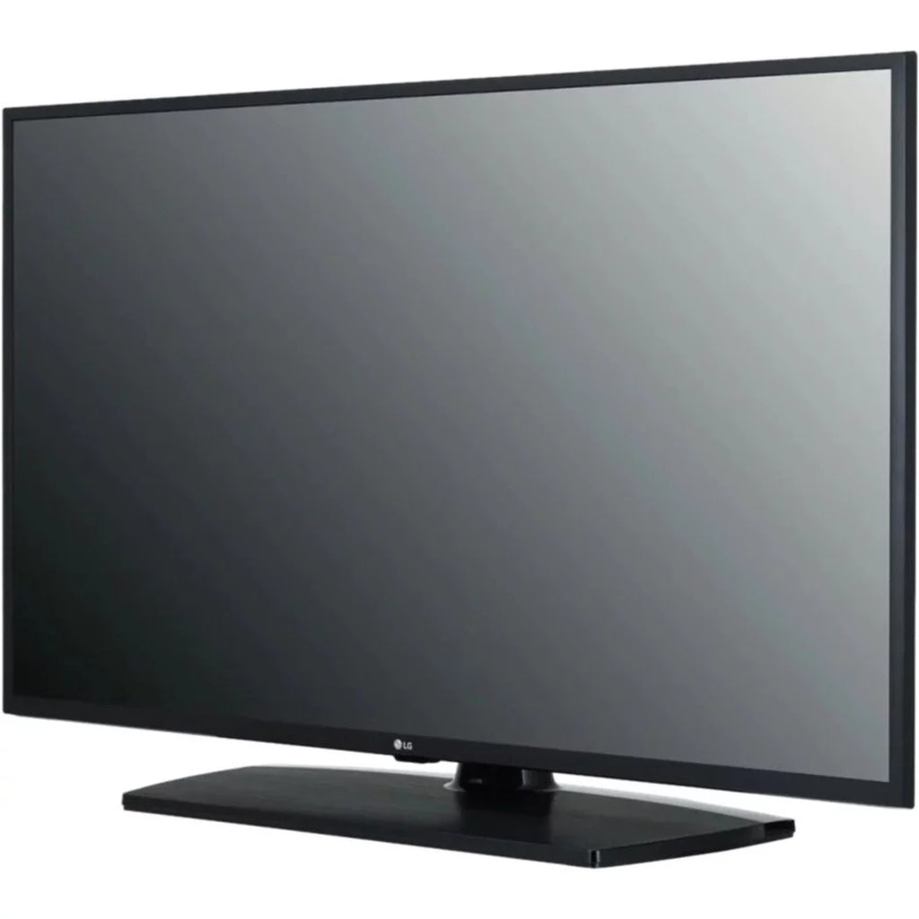 Smart 4K (43UT570H9UA) 43" LED-LCD Class LG HDR TV (2160p) UHDTV