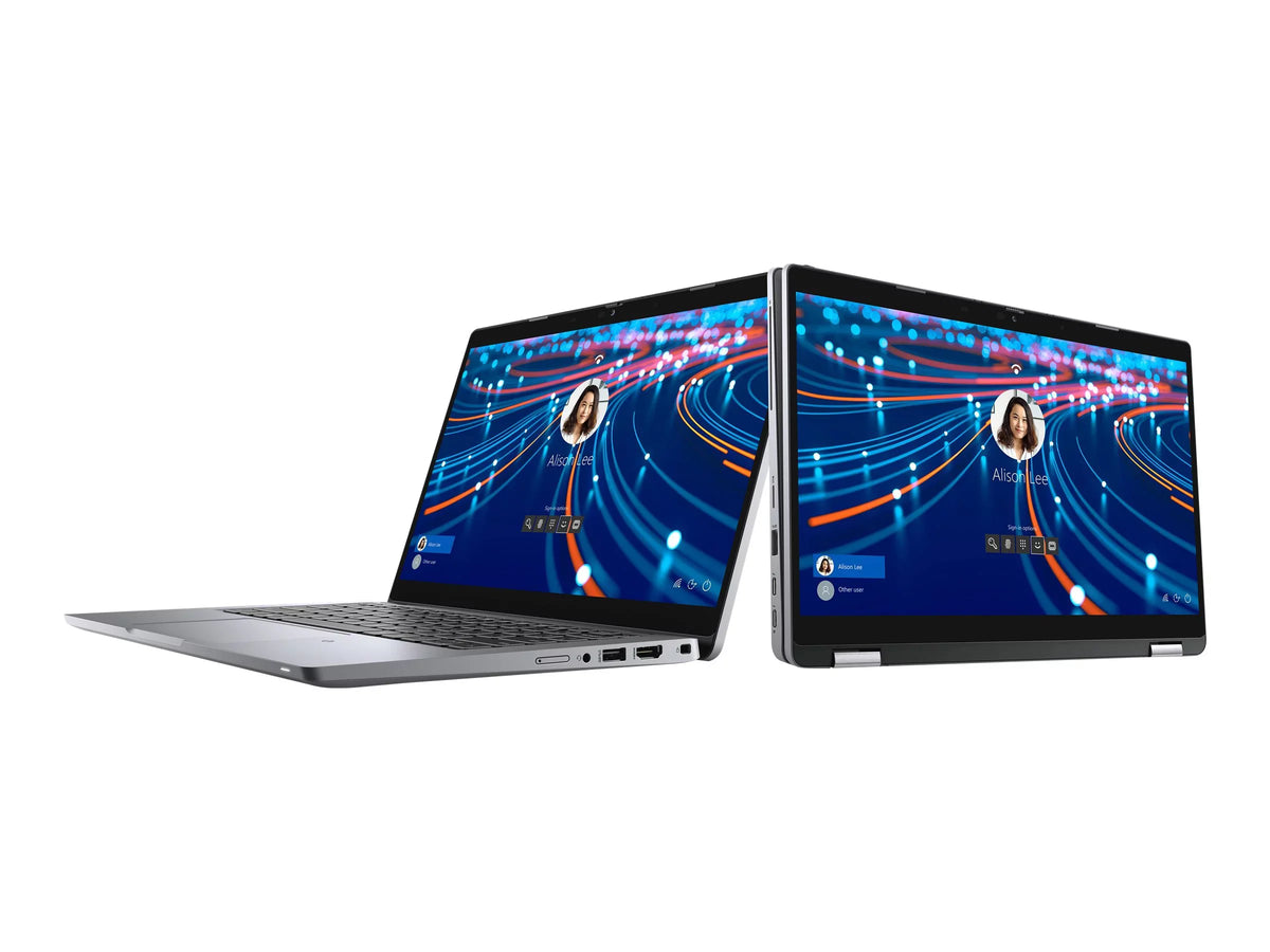 Intel Intel i5 - design NVMe, (Full Flip 13.3" wit touchscreen Pro Xe Class Hardware - Wi-Fi - 256 GB Core Year x GHz - 6 - with SSD HD) GB - 64-bit RAM 2-in-1 8 2.6 Iris 1145G7 Graphics Latitude 5320 10 Service / 1080 - 1920 vPro 35 - - - Win 1