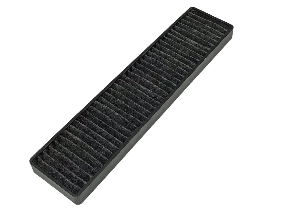 Air LG Microwave Filter MV2048ASD, MV-2048ASD, Charcoal MV2048ASDL With Shipped