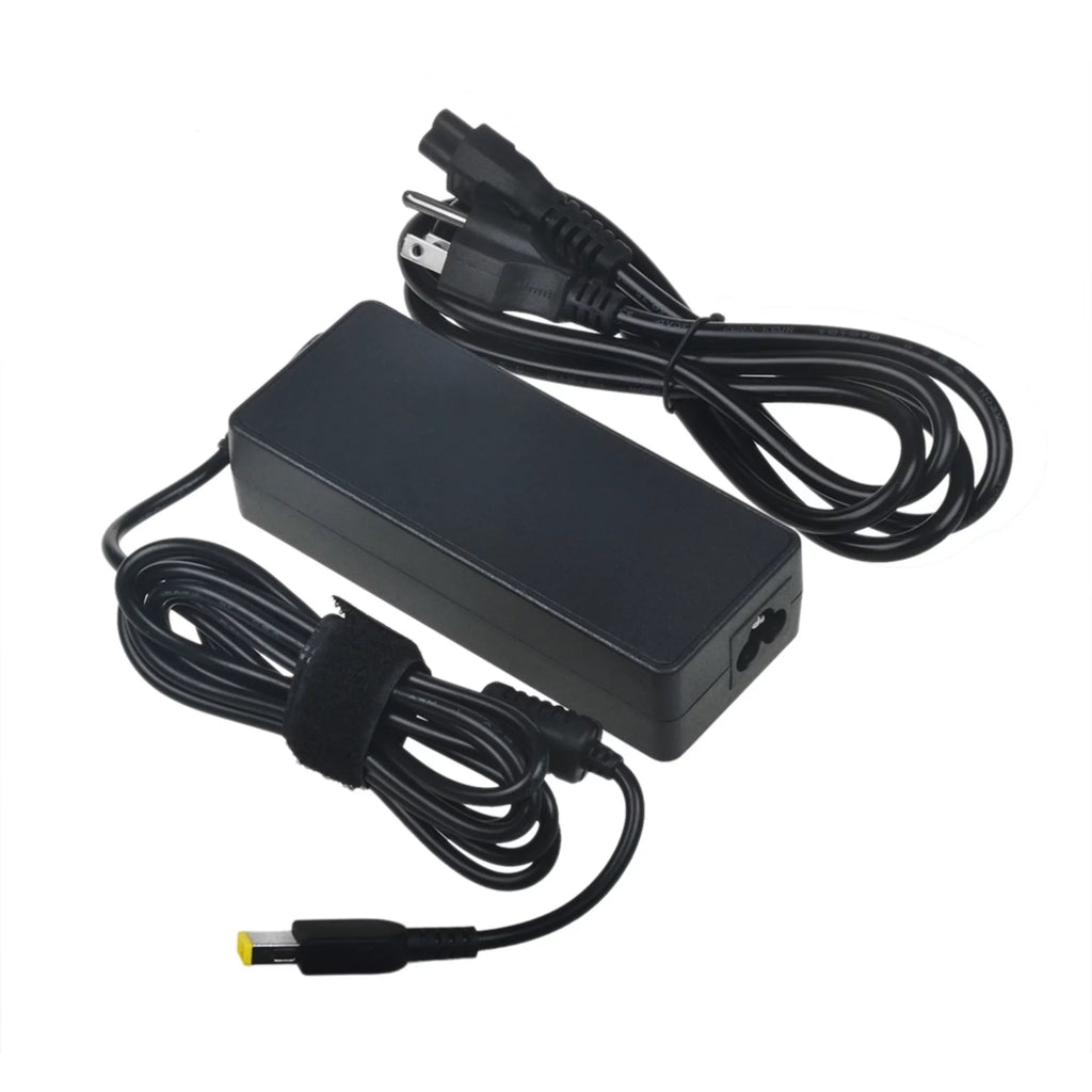 90W AC IdeaPad 80TL00SKRK Adapter for Supply Power PKPOWER V110-15ISK Charger