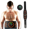 Workout Suitable Radirus Equipment Fitness Fat Fitness Abs Fitness Stubborn Belt Equipment Abs Belt Belt Dazzduo Abs Suitable Belt Suitable Muscle Fitness Muscle Tone Belt,Enhance Workout