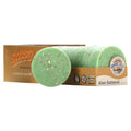 Soap Glycerine Soapworks Aloe Sappo Oatmeal Cream Hill