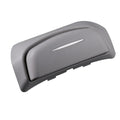 Car Holder Box Automotive Case for Installation Eyewear Model Easy Meterk Replacement Tesla Glasses Storage Interior Y Box Sunglasses