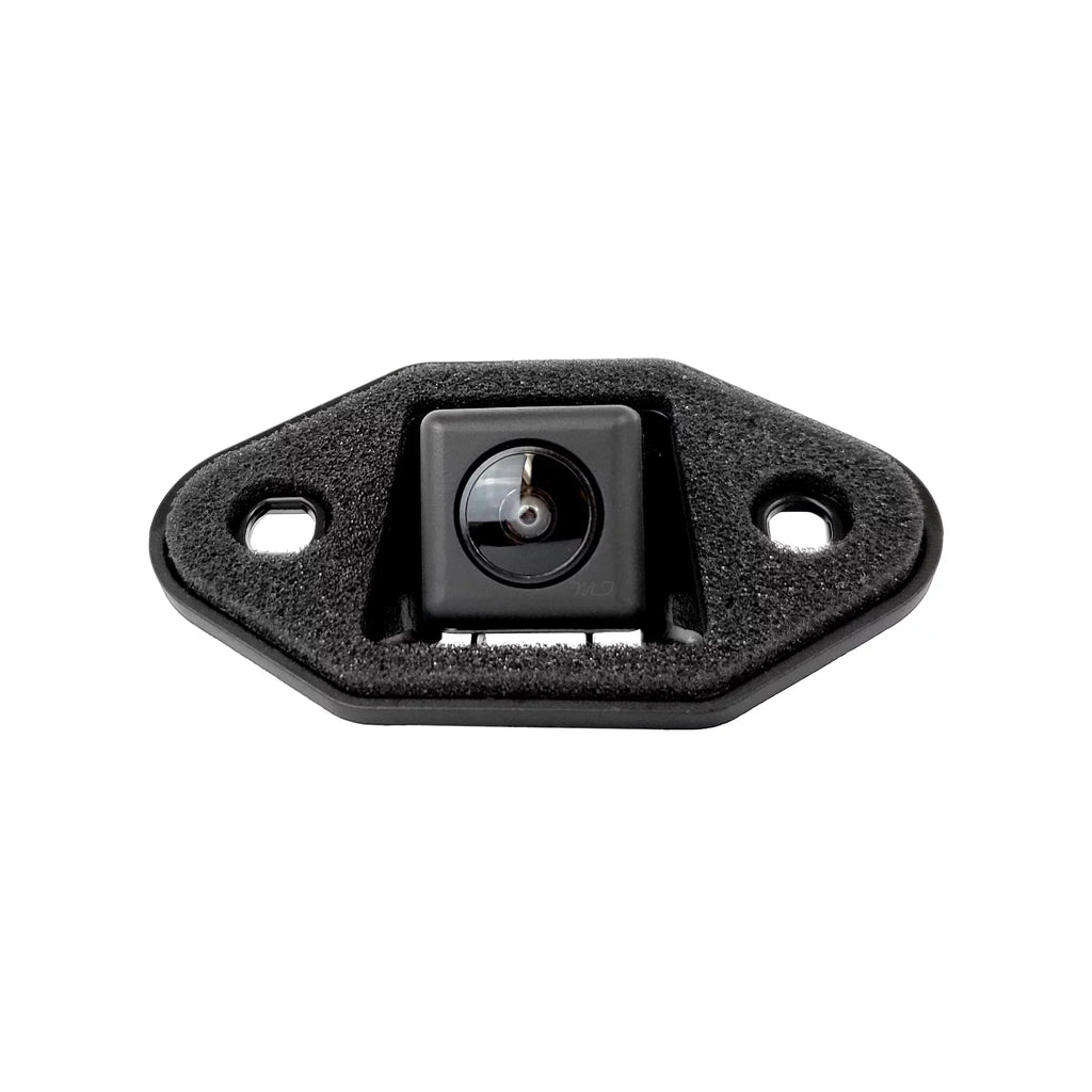 Tailgaters Master (2008-2014) Backup OE 8781A062, Camera Part for # Mitsubishi 8781A053 Lancer Replacement