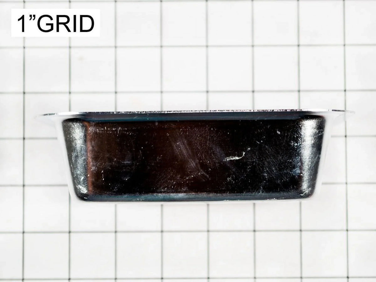 N7100062 TRAY GREASE Napoleon STANDARD