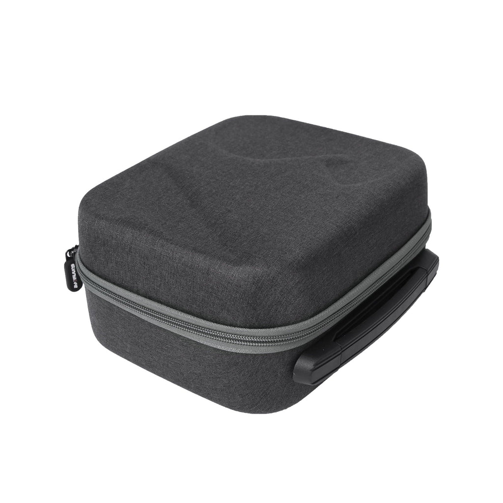 Storage FPV Box V2 Bag Dpi Handle Props Handle For Spark Goggles Carrying Glasses Case