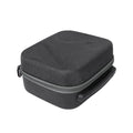 Storage FPV Box V2 Bag Dpi Handle Props Handle For Spark Goggles Carrying Glasses Case