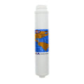 Filters Package Q-Series Q5633 12 Of liquid Omnipure