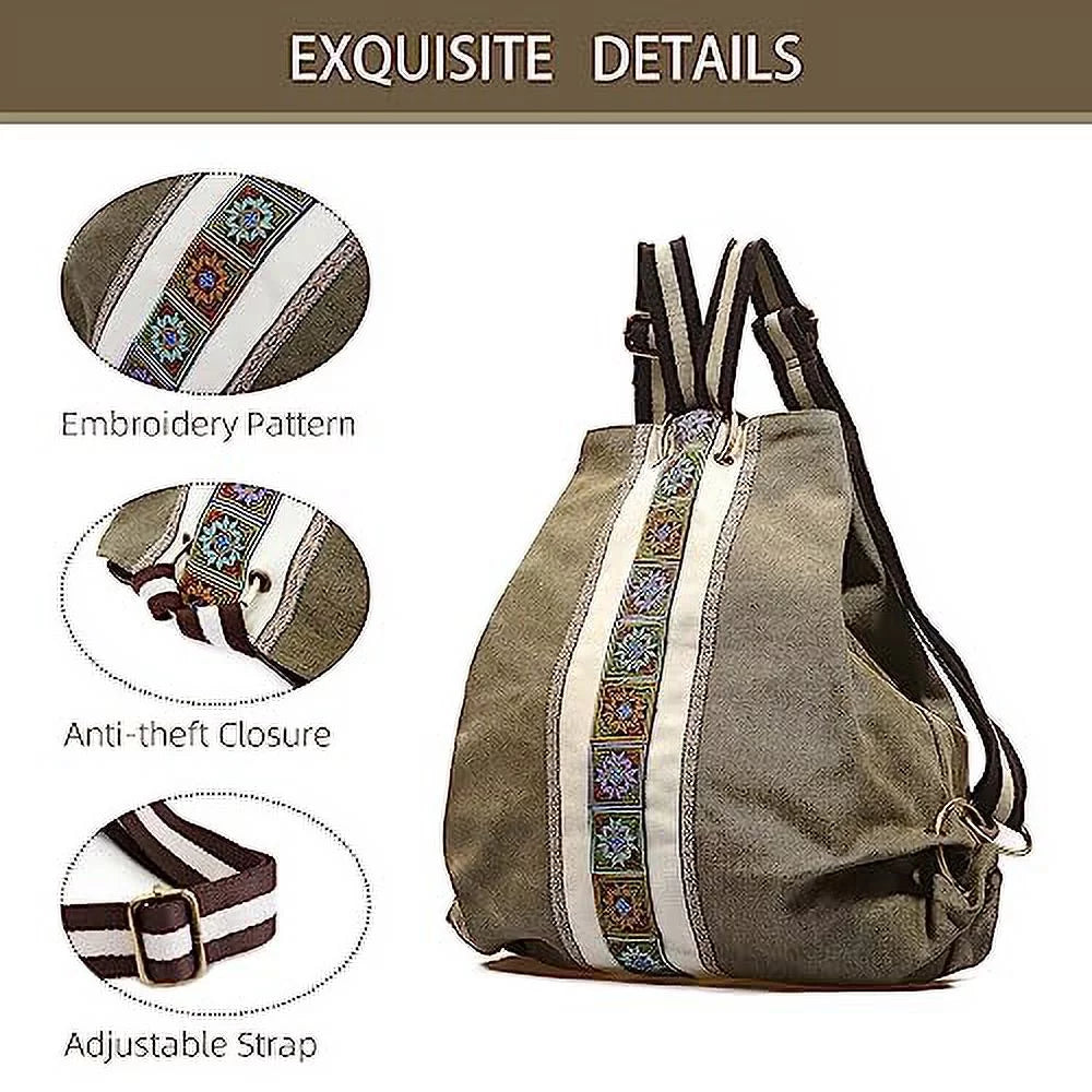 Luggage Carry-On Women's Luggage-