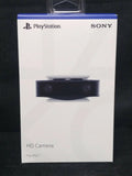 Hd Ps5 For Camera