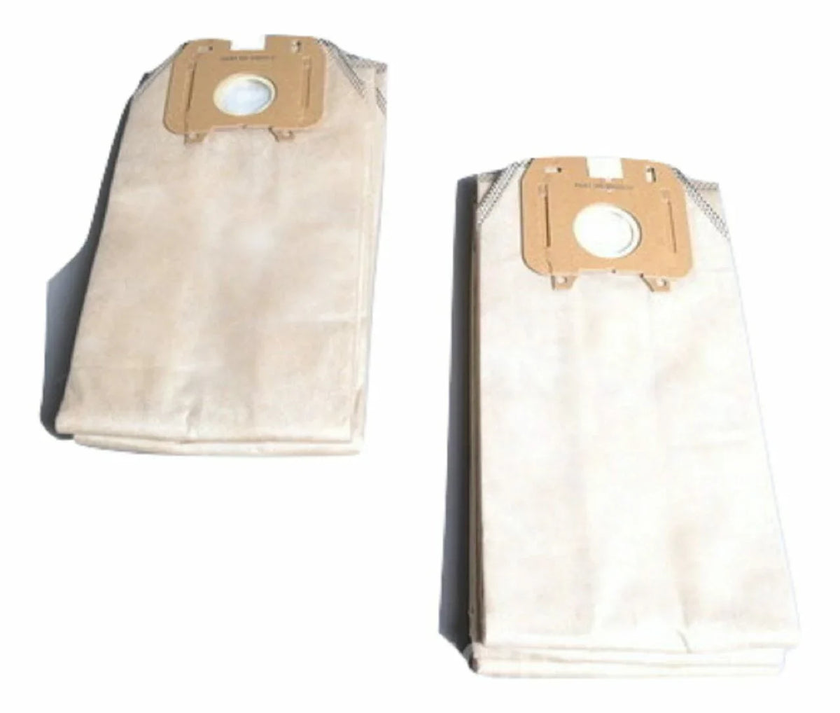 Oreck Odor Vacuum design Bags Cleaner 15 Magnesium DVC Neutralizing with by LW Bags [ ] Compatible