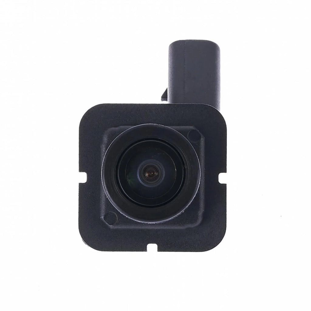 F1EZ-19G490-A Backup for Camera Focus F1ET-19G490-AC Replaces 15-18