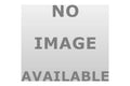 Tailgate Putco Molle - 195000T1 Panel