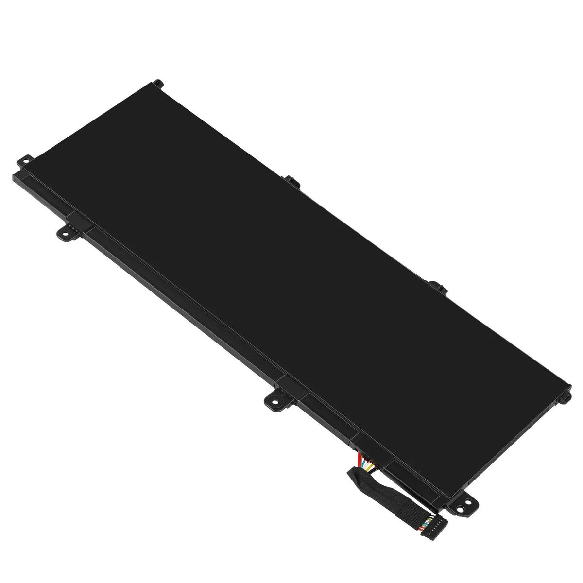 T495 T14 T490 L18C3P72 Battery 1st for Gen P14s ThinkPad P43S