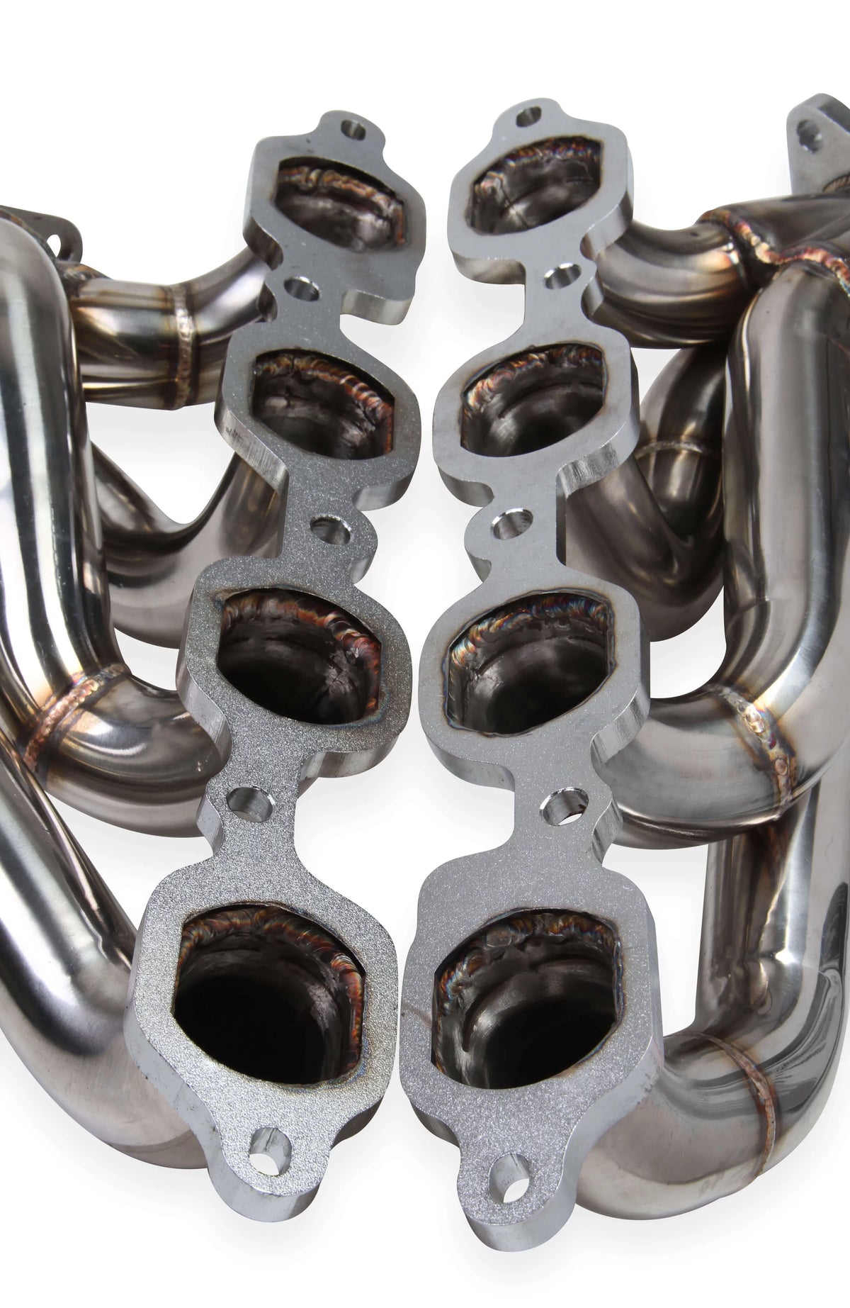 CHEVROLET Flowtech 2014-2015 GMC select: Header SIERRA 11549FLT Fits Exhaust 2014-2015 SILVERADO,