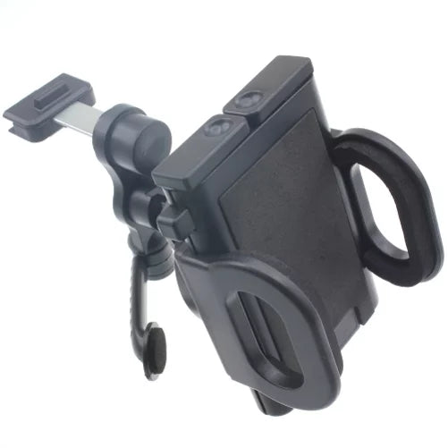 Smart3 J7N Phone - Air Strong Lively With for Vent Grip Compatible Jitterbug Swivel 3 Smart Model Mount Jitterbug Holder Car Cradle