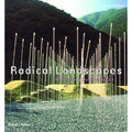 Kathryn exterior 9780500510445) Gustafson Pre-Owned Landscapes: by E Reinventing (Hardcover Radical Space Amidon, Jane