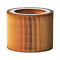 Round Donaldson P784578 Air Filter, Primary,