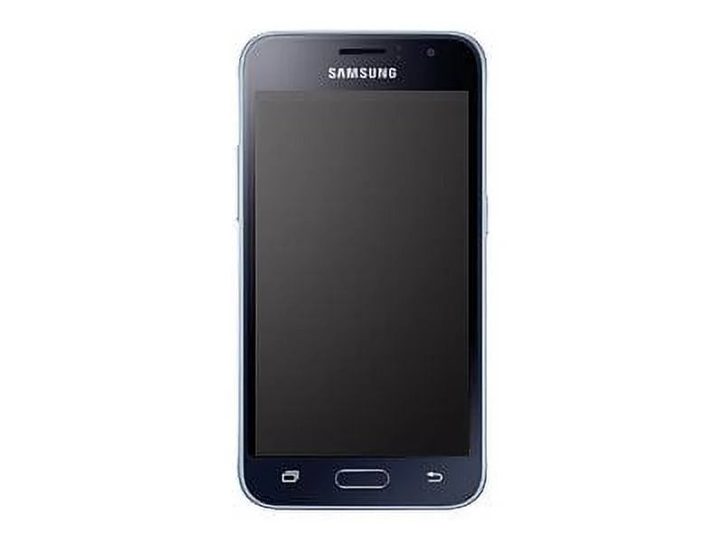 pixels MP 5 1.5 GB 4.5" / 800 - Luna x smartphone 2 - Internal - microSD TracFone camera Galaxy rear slot Memory 8 - - front - camera GB MP 480 RAM 4G - -