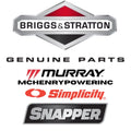 Briggs BELLOWS & Number Stratton 1755550YP Part Genuine