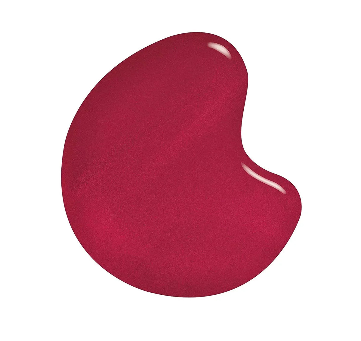 Gel Duo Sally Hansen Polish, Pack Nail Miracle Glow Bordeaux