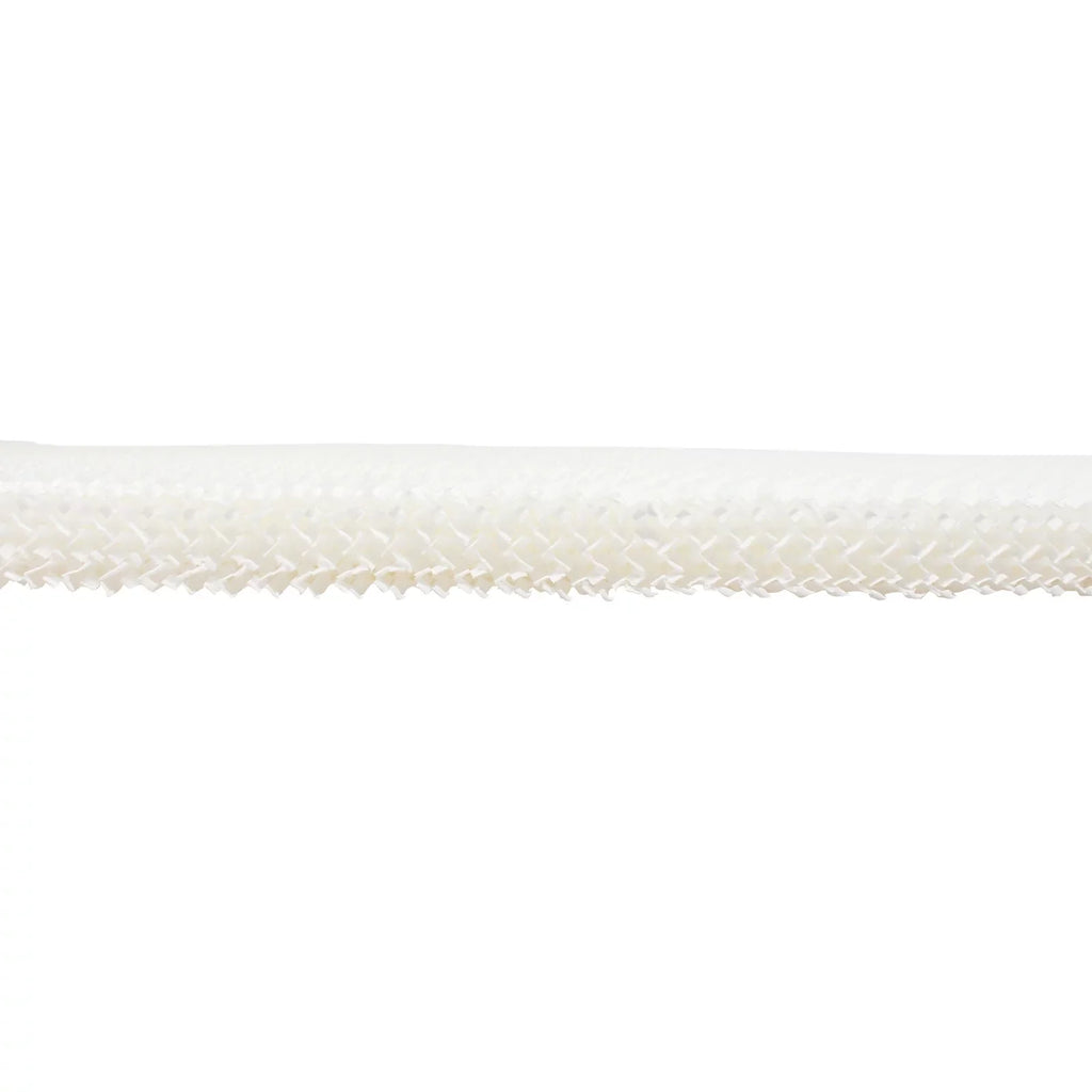 / Humidifier / Filter Sears Kenmore Replacement Sears Compatible Filter 8-Pack 42-14906 - Air Kenmore 144108