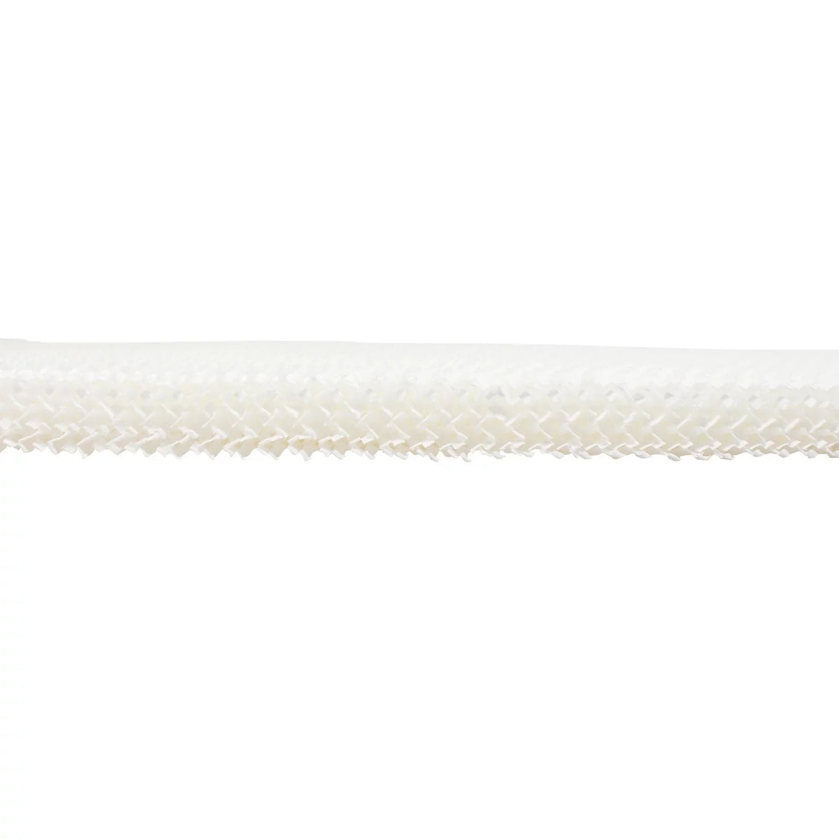 / Humidifier / Filter Sears Kenmore Replacement Sears Compatible Filter 8-Pack 42-14906 - Air Kenmore 144108