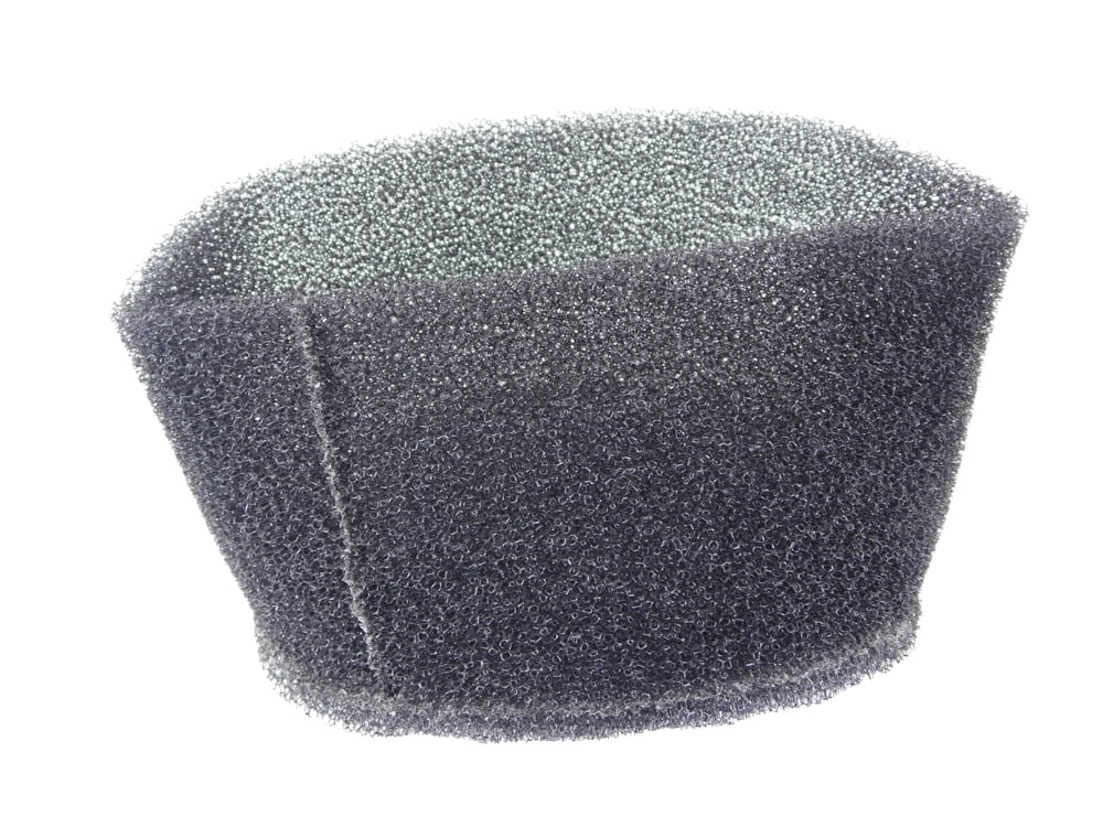 805935 OEM Stratton Filter-Debris & Briggs Foam