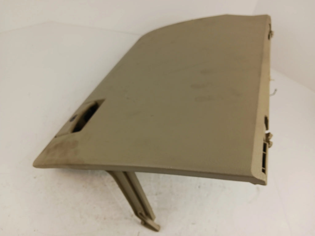 Glove 07 Pre-Owned Assembly Box Altima (Good) OEM 08 09 Nissan