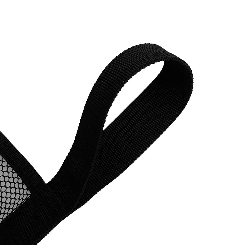 Float Swimming Red 5xFloating Chair Seat Net AMLESO Pool Noodle Mesh