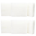 Replacement Filter Filter 6-Pack Lasko THF15 Compatible Humidifier Air Lasko - 1115