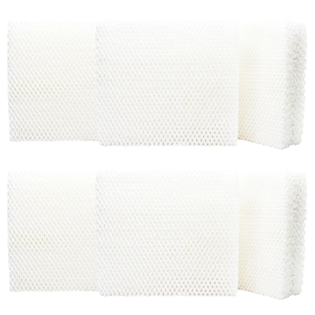 Replacement Filter Filter 6-Pack Lasko THF15 Compatible Humidifier Air Lasko - 1115