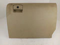 Glove 07 Pre-Owned Assembly Box Altima (Good) OEM 08 09 Nissan