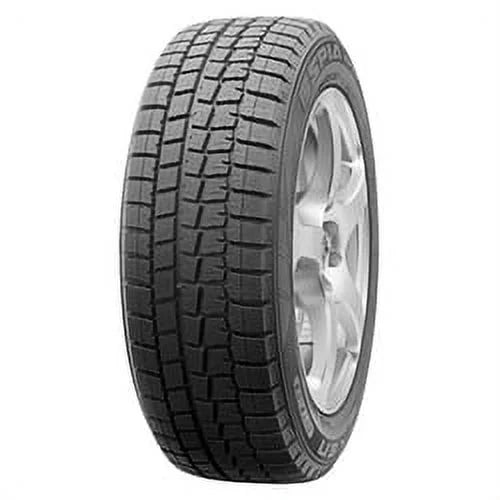 BW 225/65R16 Espia EPZ Studless Falken Winter II 100T Tire