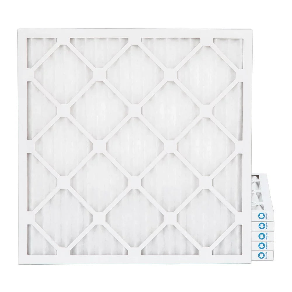 x Pleated dimension: MERV 14x14x1 8 Pamlico Quantity Furnace x (Actual AC 6. 0.75 Filters. Inches) Air 13.75 Air 13.75