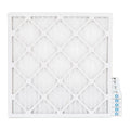 x Pleated dimension: MERV 14x14x1 8 Pamlico Quantity Furnace x (Actual AC 6. 0.75 Filters. Inches) Air 13.75 Air 13.75
