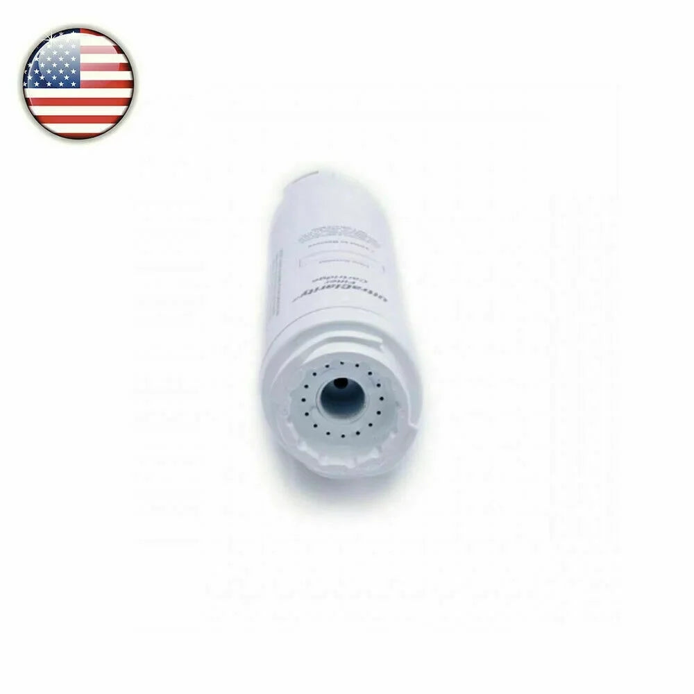 077104 3Pack liquid filter 9000 / replfltr10 ultraclarity bosch cuno refrigerator