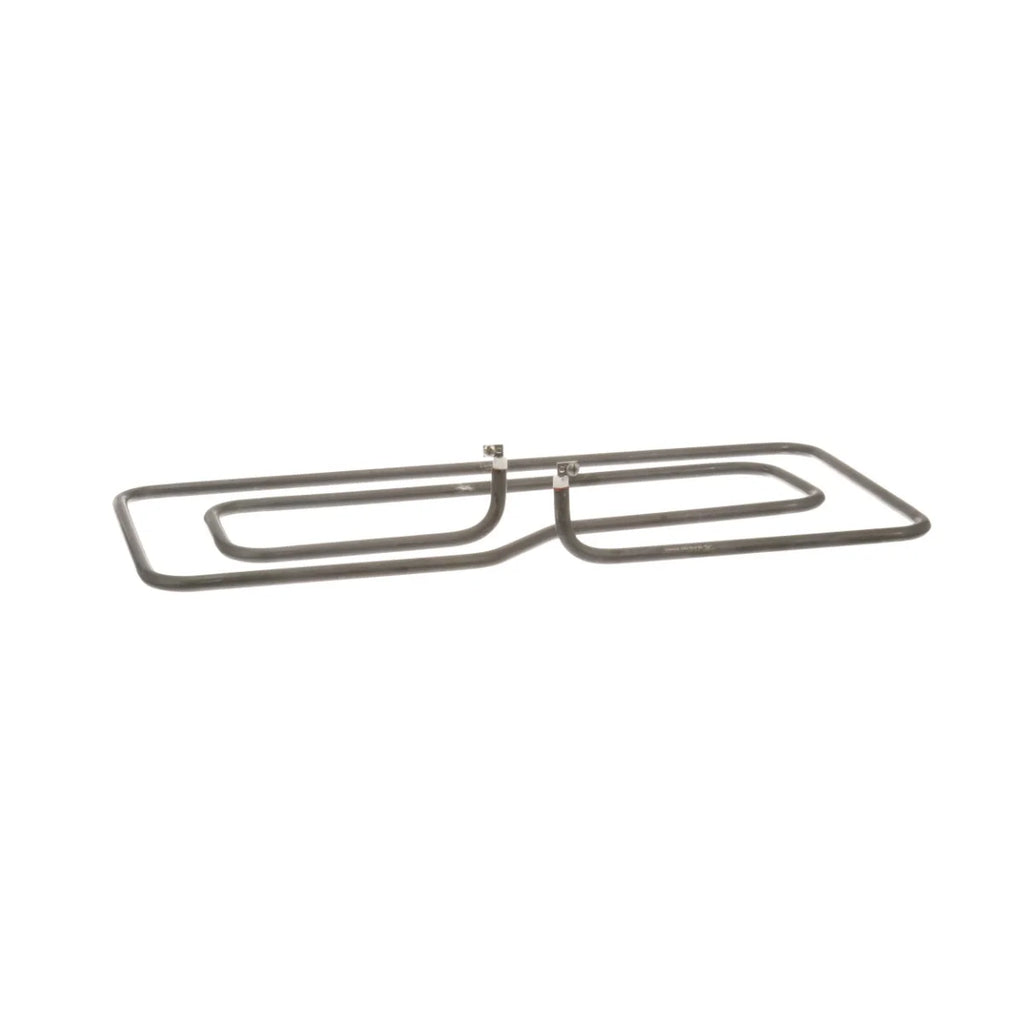00-351419-00017 Replacement Hart In | Range Exact SHARPTEK.COM 5300W 180-Day Warranty VUL-00-351419-00017 Made Fit Parts - USA 208V Element for | | Vulcan